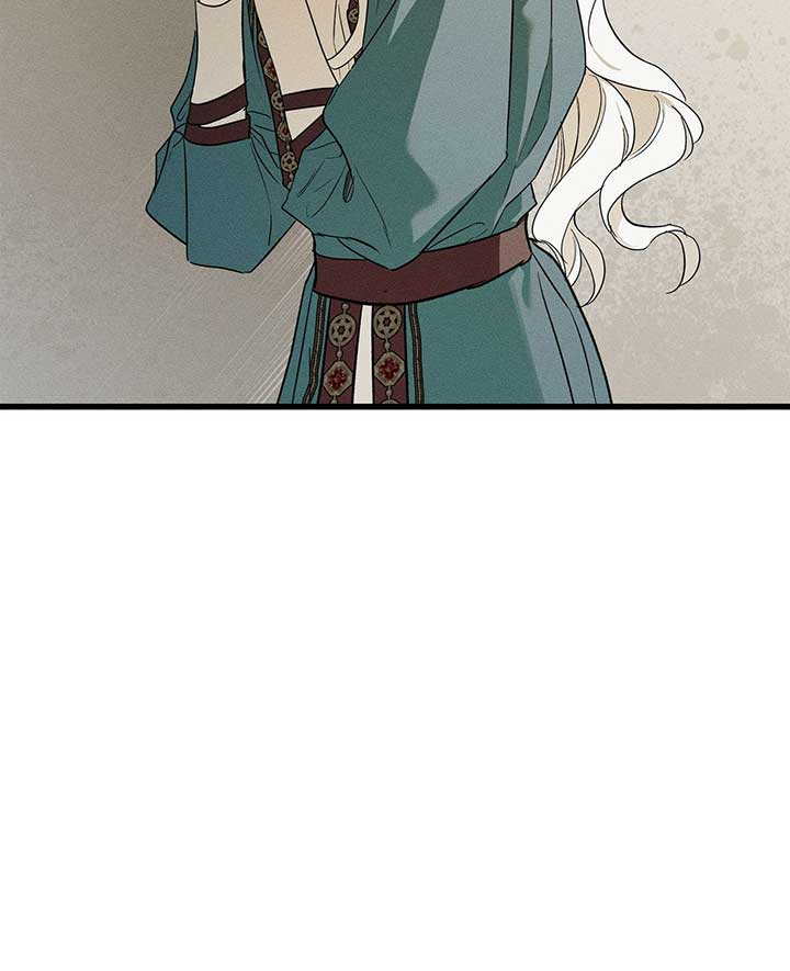 My Husband Who Hates Me Has Lost His Memories Chapter 32 481 084