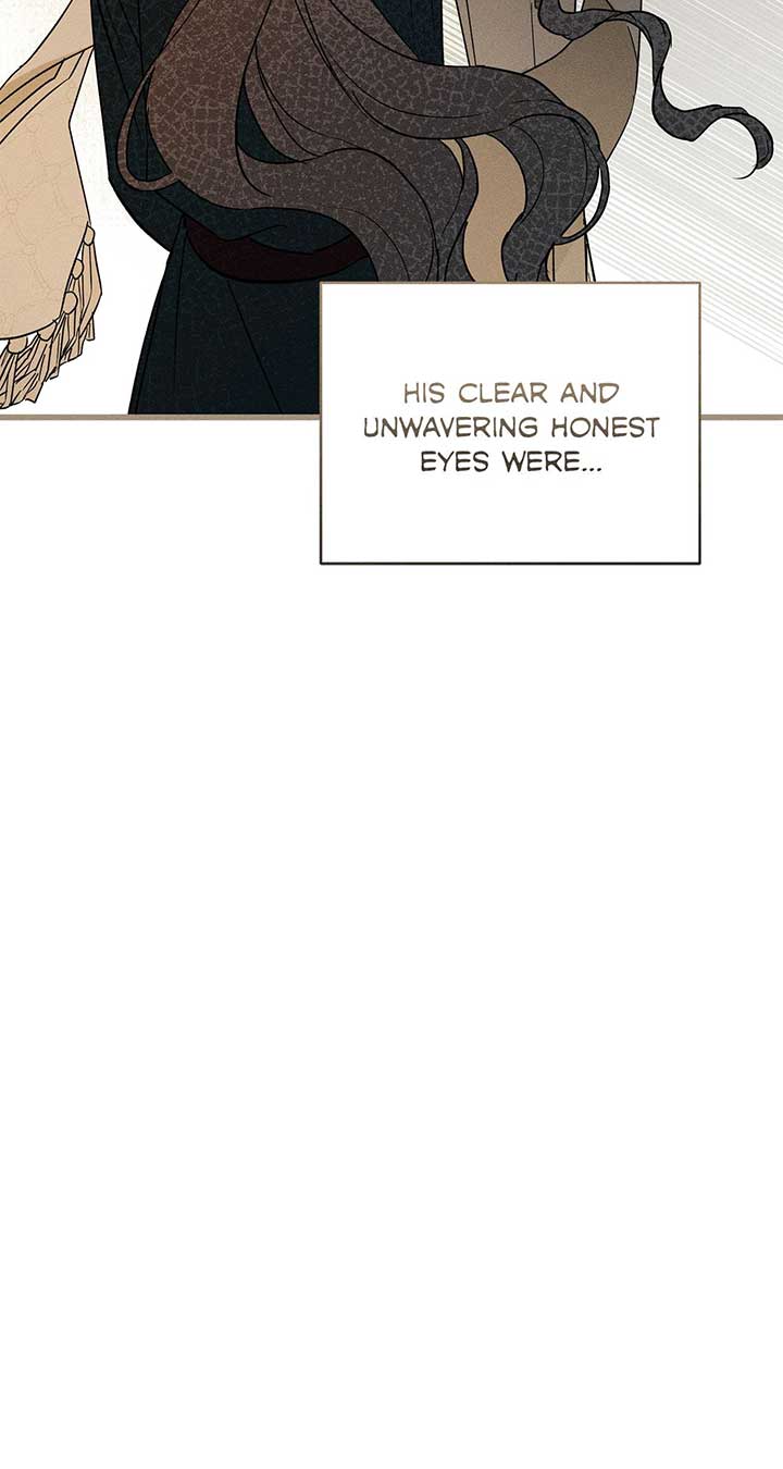 My Husband Who Hates Me Has Lost His Memories Chapter 32 484 087