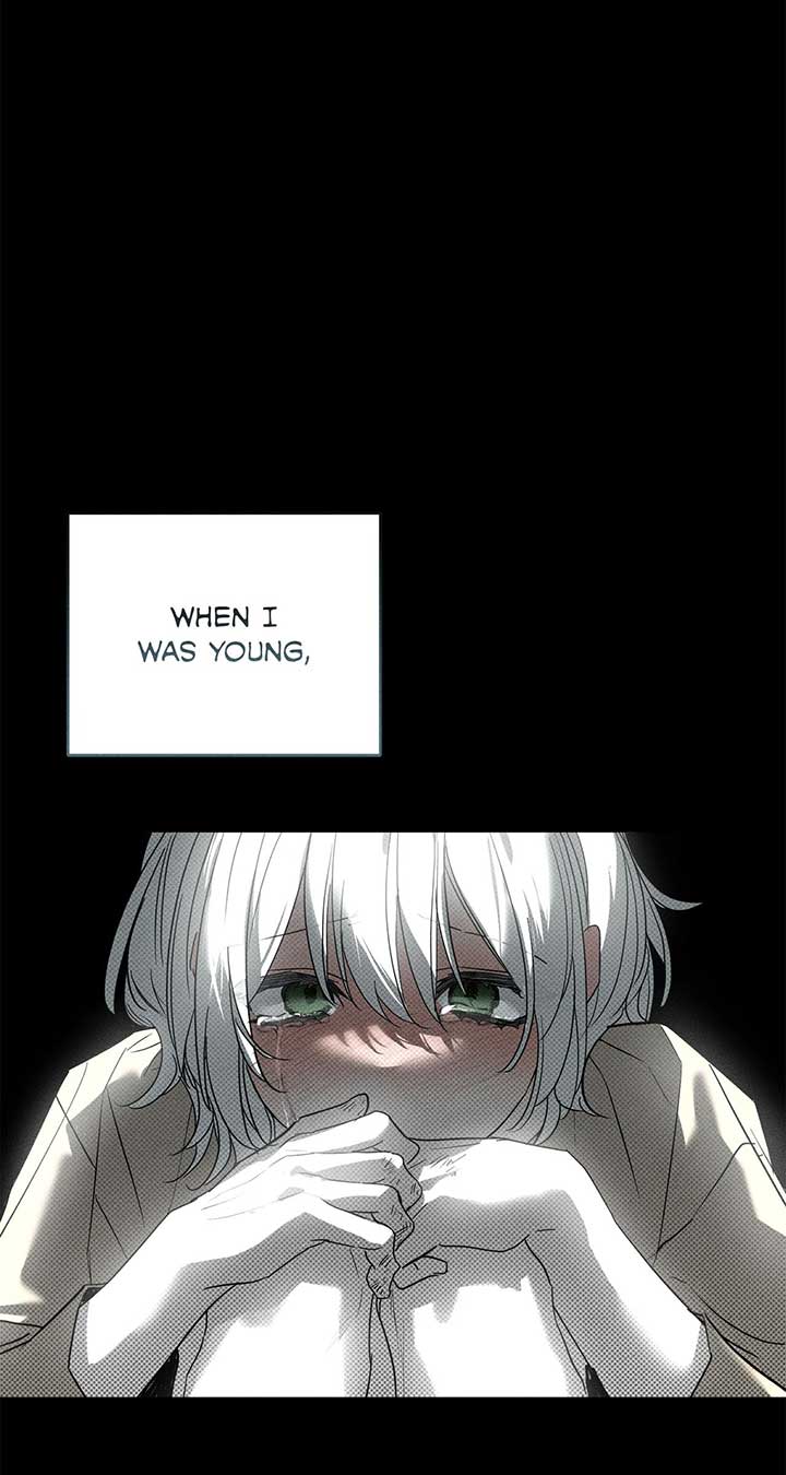 My Husband Who Hates Me Has Lost His Memories Chapter 32 487 090