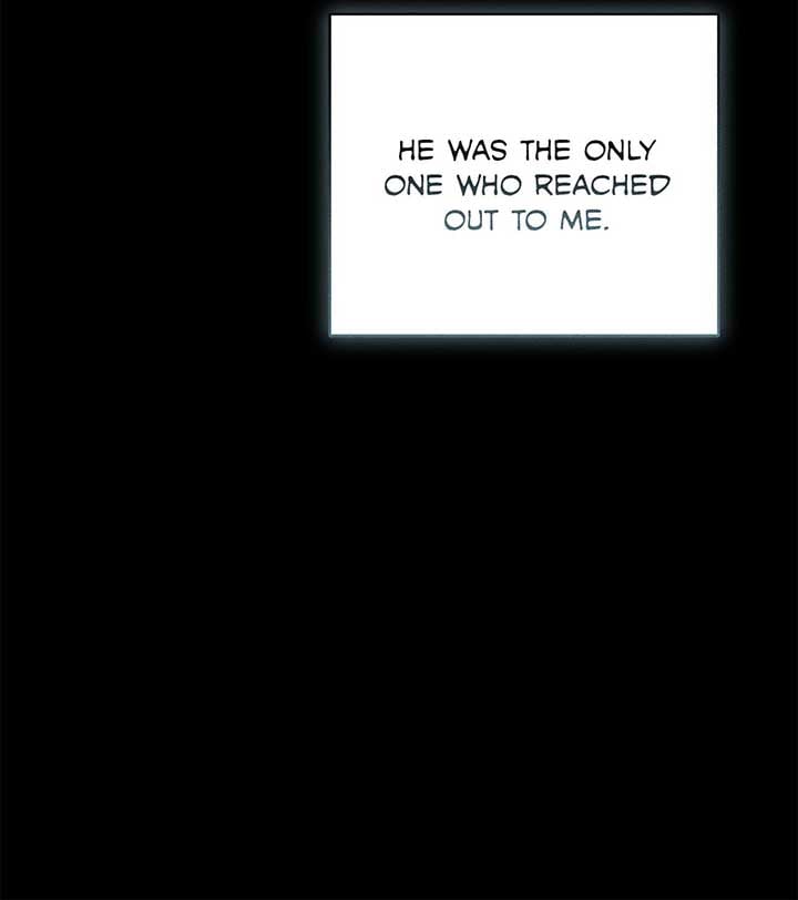 My Husband Who Hates Me Has Lost His Memories Chapter 32 490 093