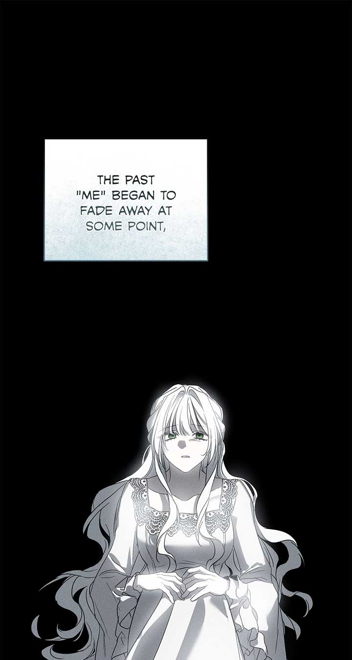 My Husband Who Hates Me Has Lost His Memories Chapter 32 491 094