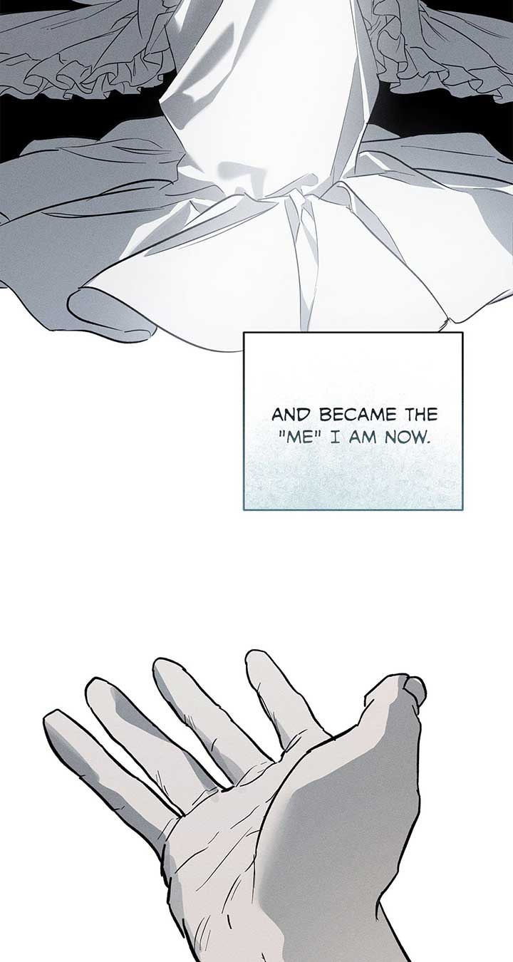 My Husband Who Hates Me Has Lost His Memories Chapter 32 492 095
