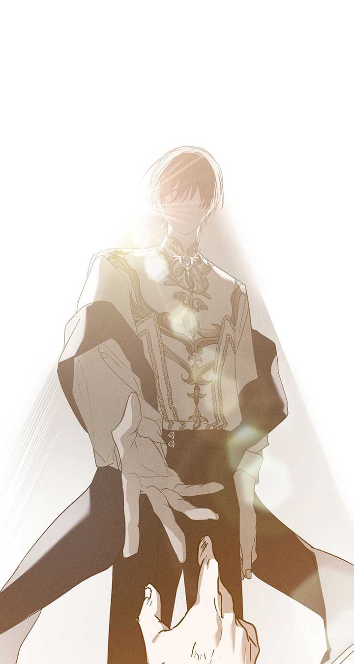 My Husband Who Hates Me Has Lost His Memories Chapter 32 494 097