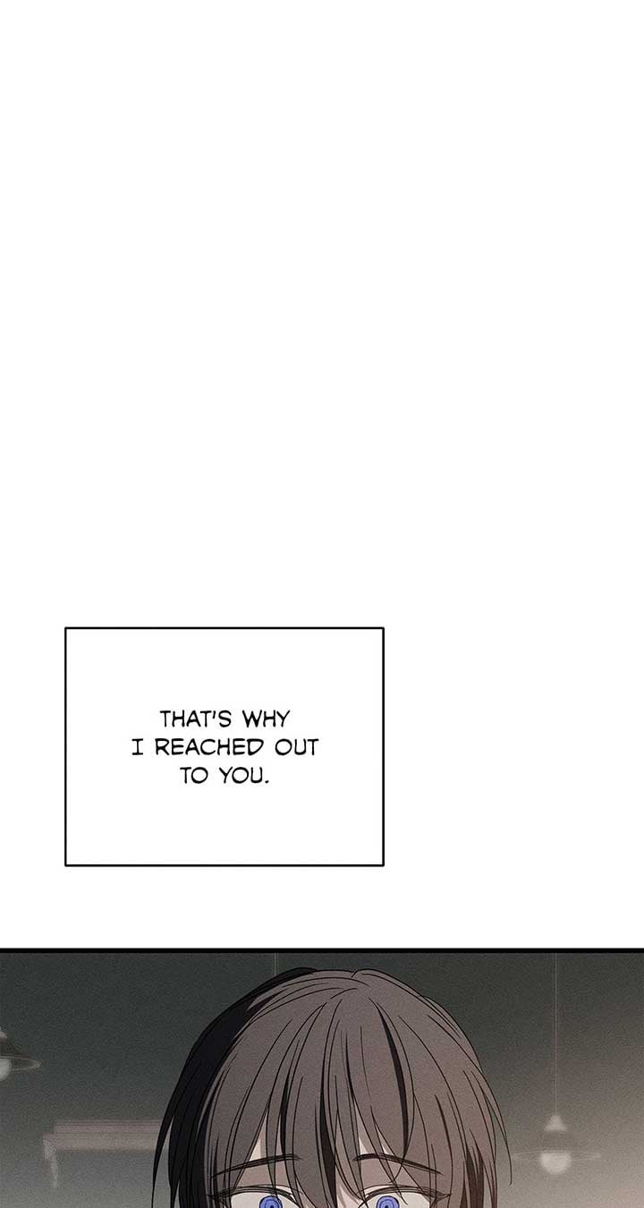 My Husband Who Hates Me Has Lost His Memories Chapter 32 496 099