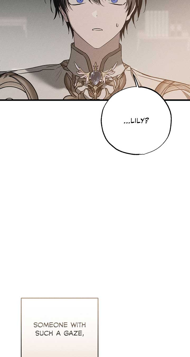 My Husband Who Hates Me Has Lost His Memories Chapter 32 497 100