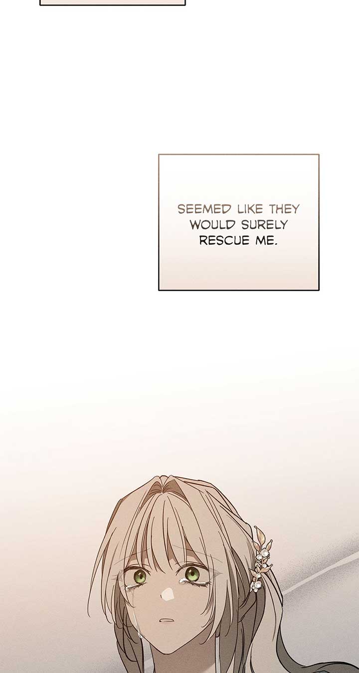 My Husband Who Hates Me Has Lost His Memories Chapter 32 498 101