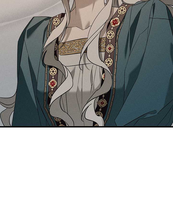 My Husband Who Hates Me Has Lost His Memories Chapter 32 499 102