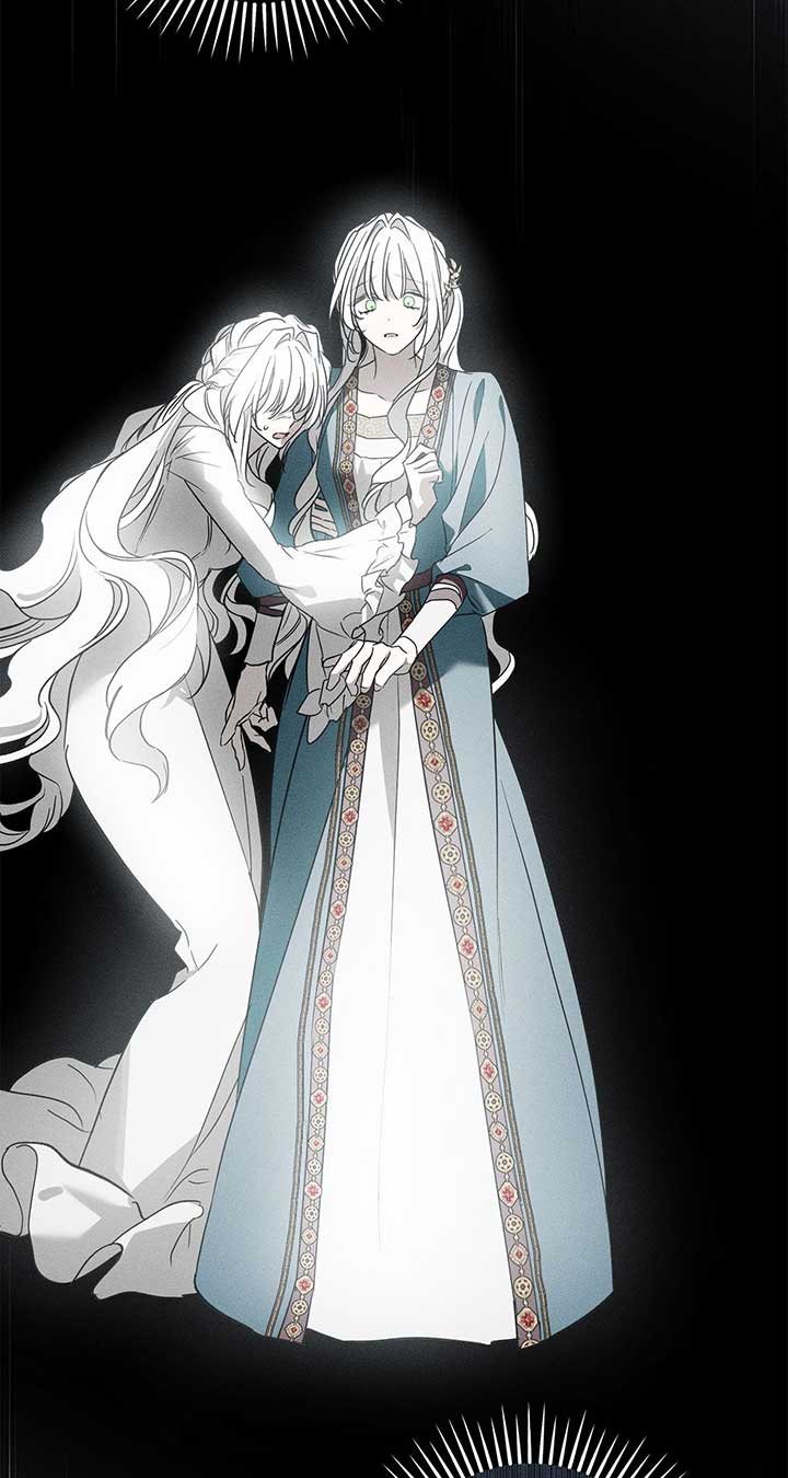 My Husband Who Hates Me Has Lost His Memories Chapter 32 501 104