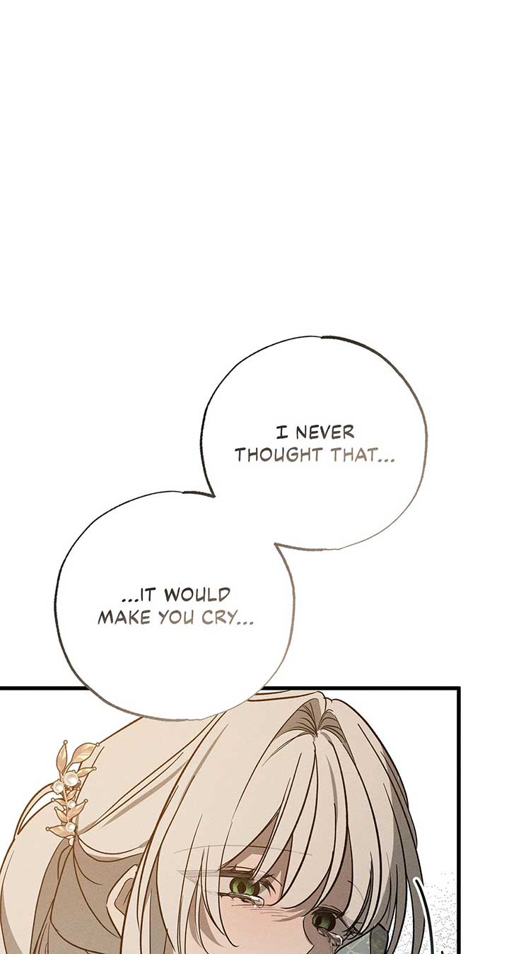 My Husband Who Hates Me Has Lost His Memories Chapter 32 506 109