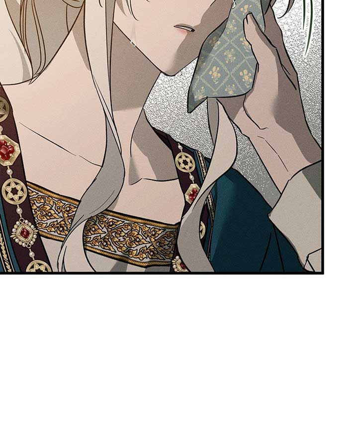 My Husband Who Hates Me Has Lost His Memories Chapter 32 507 110