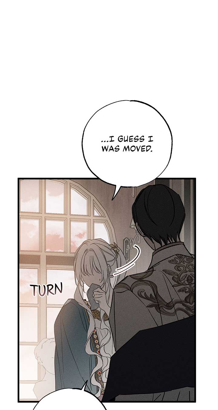 My Husband Who Hates Me Has Lost His Memories Chapter 32 508 111