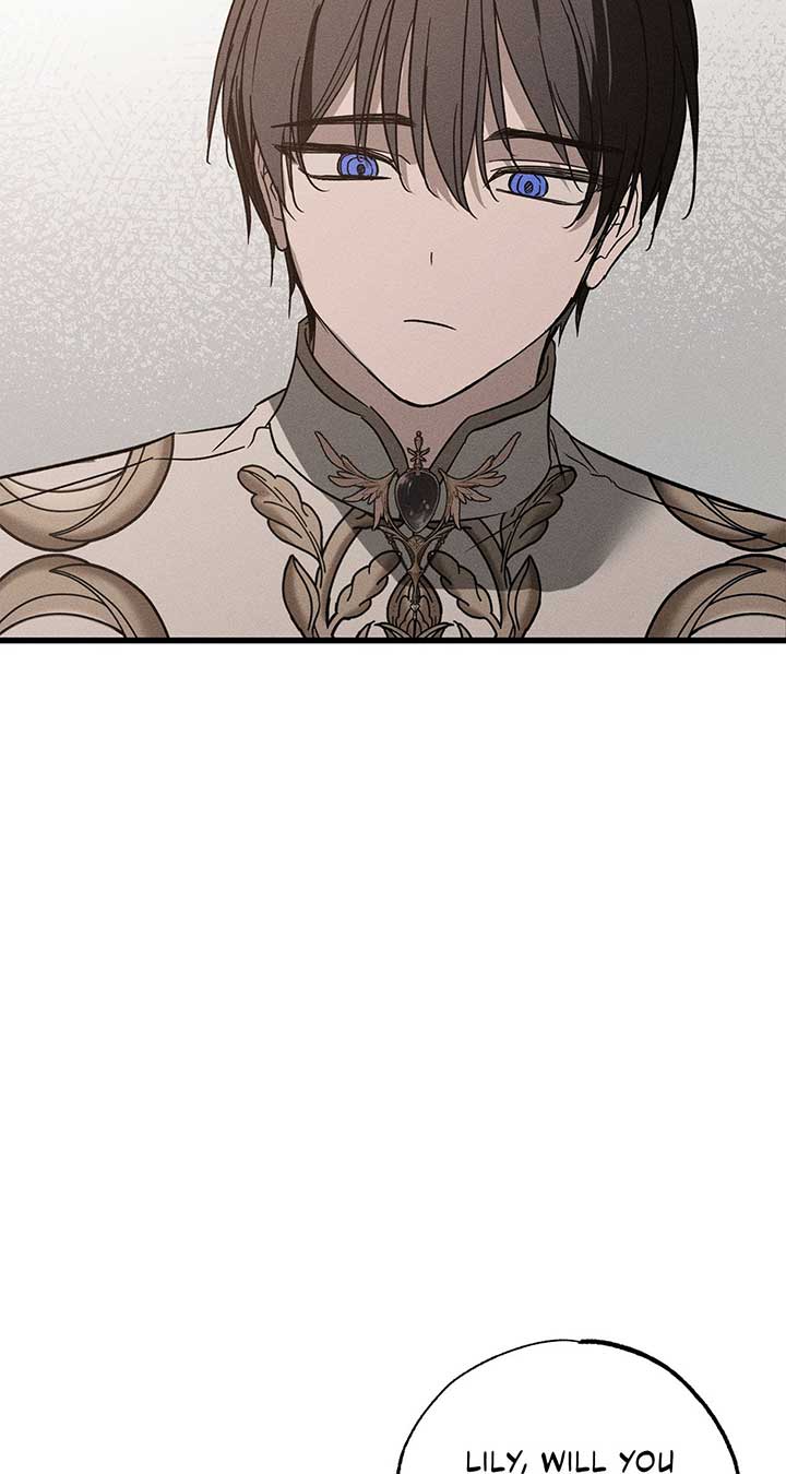 My Husband Who Hates Me Has Lost His Memories Chapter 32 510 113