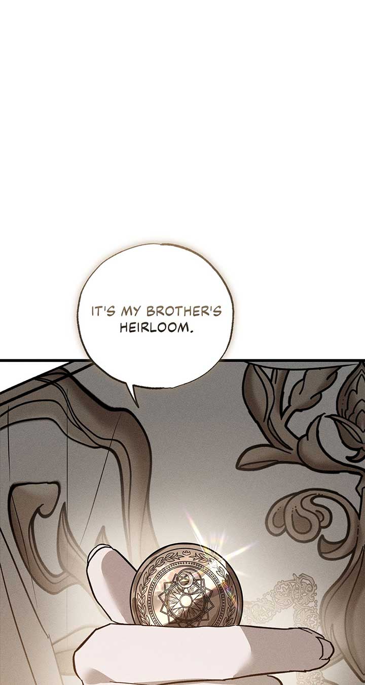 My Husband Who Hates Me Has Lost His Memories Chapter 32 512 115