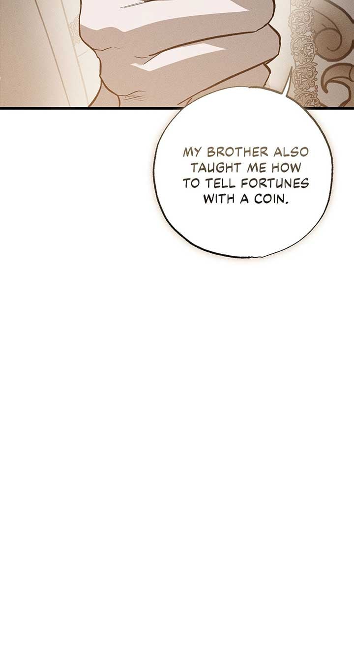 My Husband Who Hates Me Has Lost His Memories Chapter 32 513 116