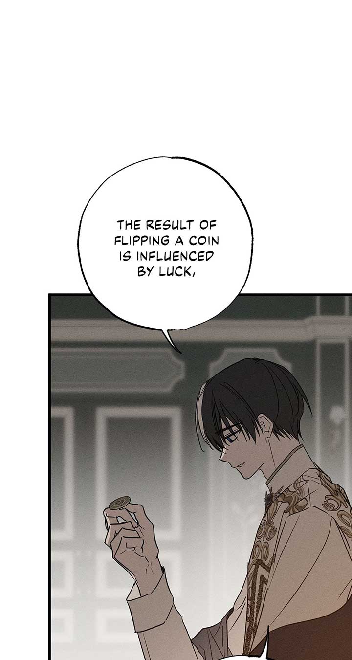 My Husband Who Hates Me Has Lost His Memories Chapter 32 514 117