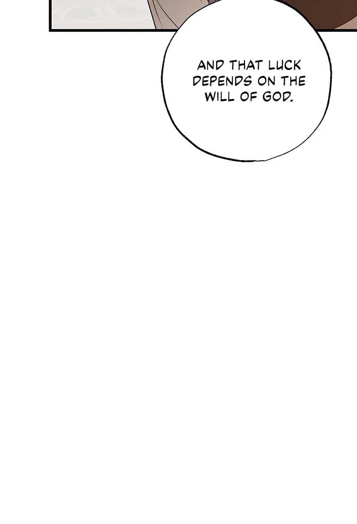My Husband Who Hates Me Has Lost His Memories Chapter 32 515 118