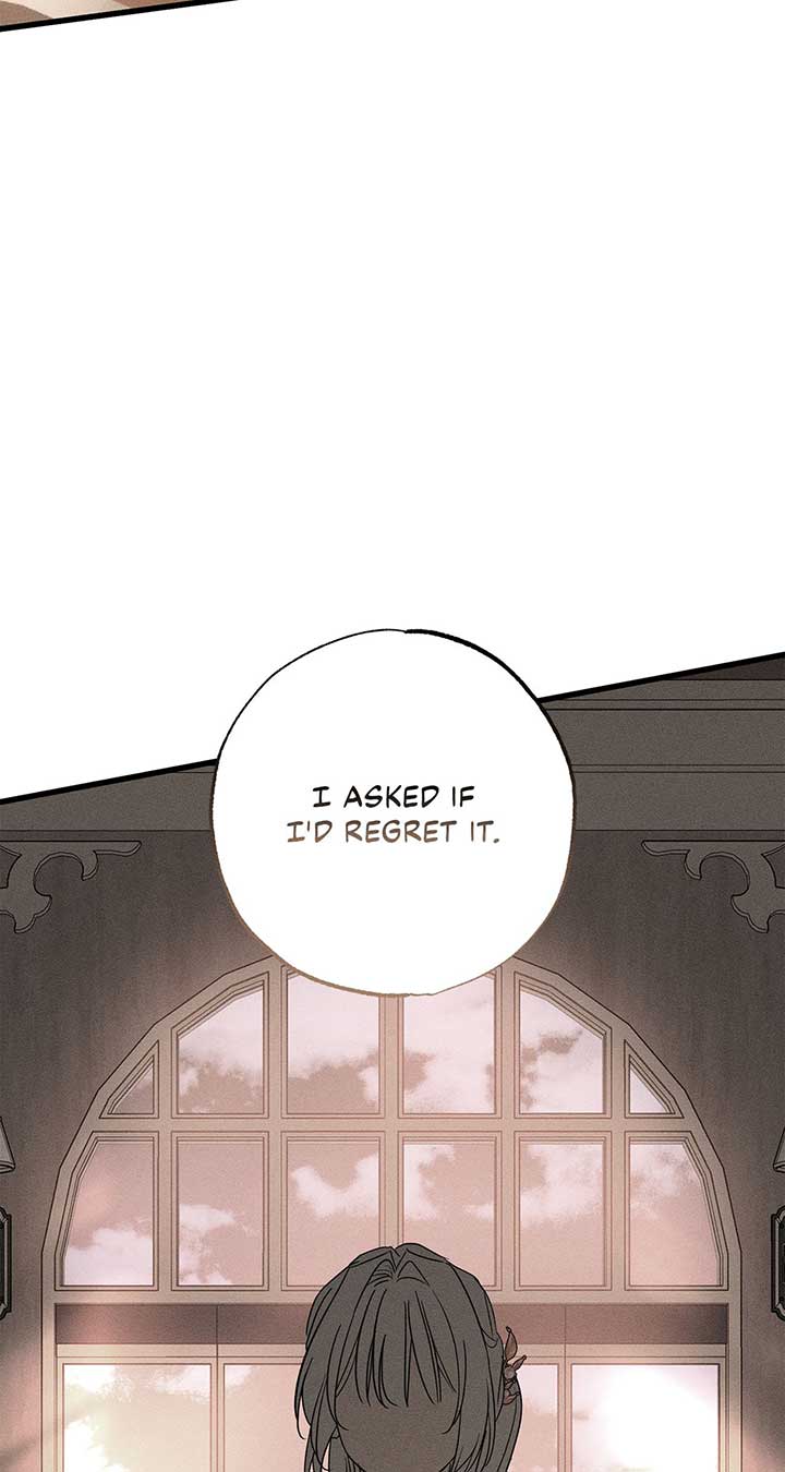 My Husband Who Hates Me Has Lost His Memories Chapter 32 520 123