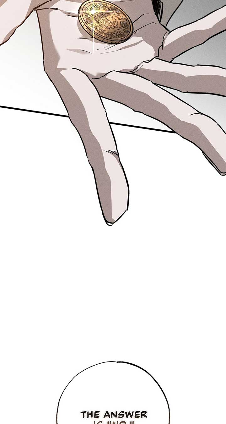 My Husband Who Hates Me Has Lost His Memories Chapter 32 523 126