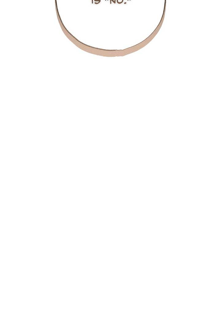 My Husband Who Hates Me Has Lost His Memories Chapter 32 524 127