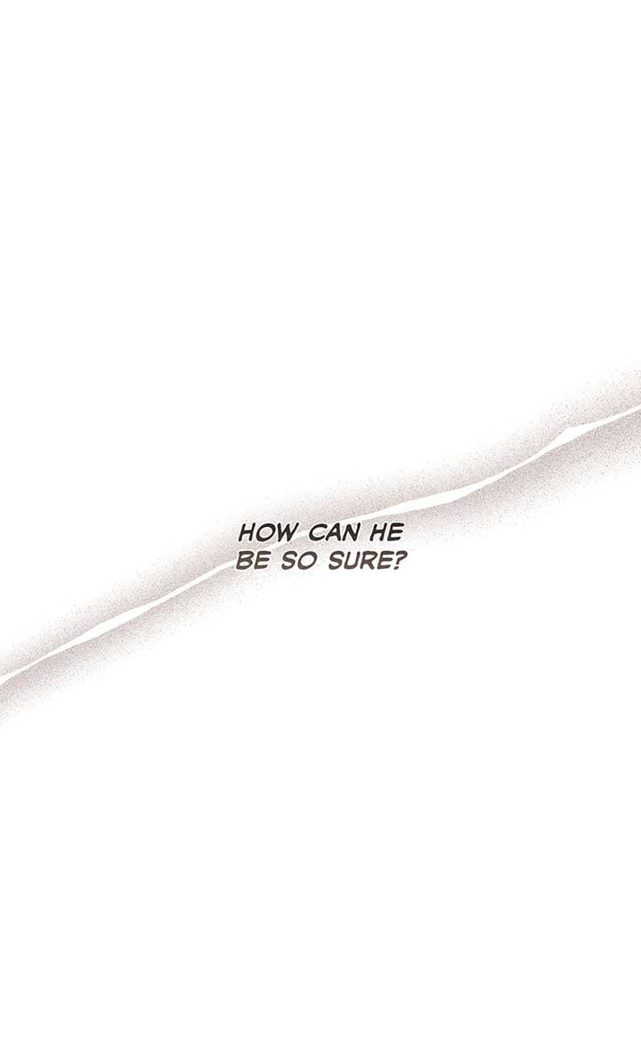 026