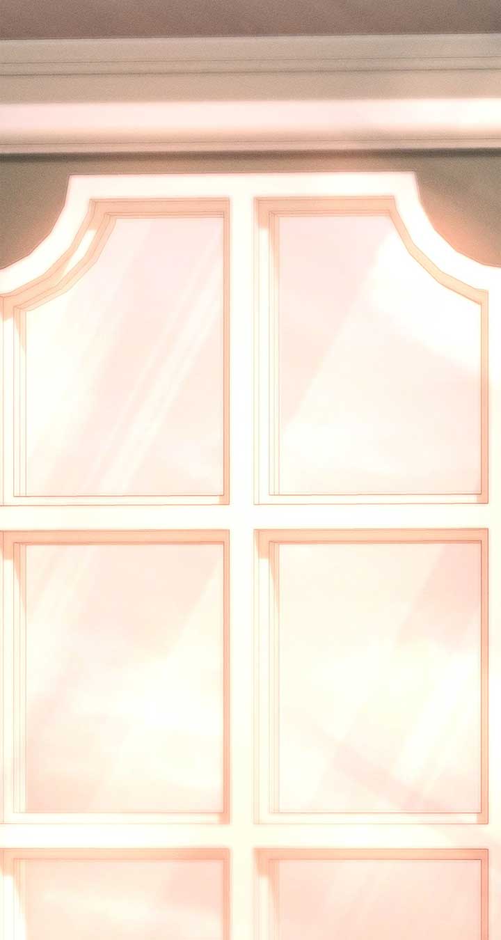 041