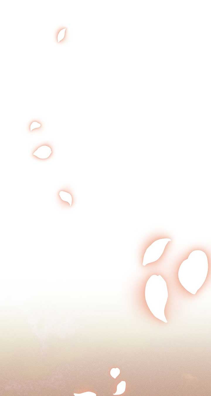 043