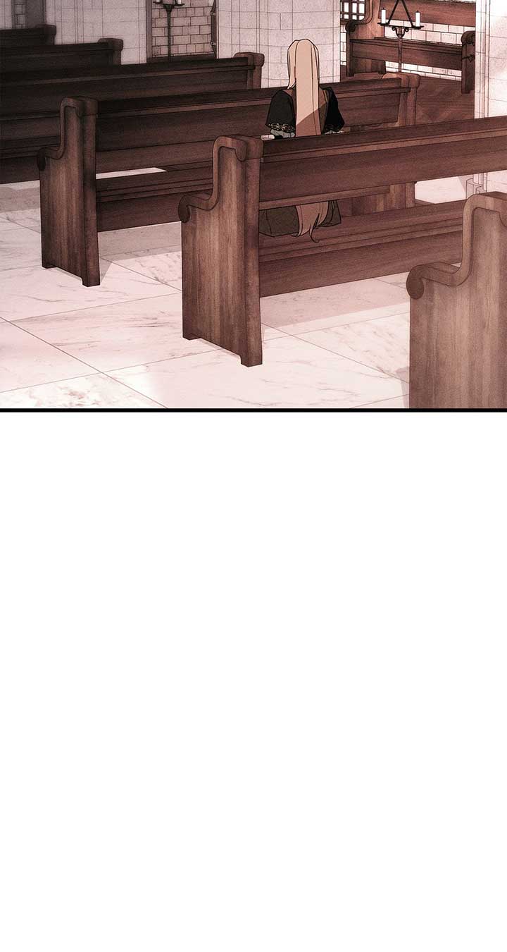 049