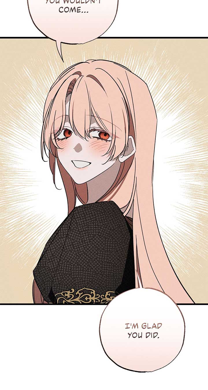 052