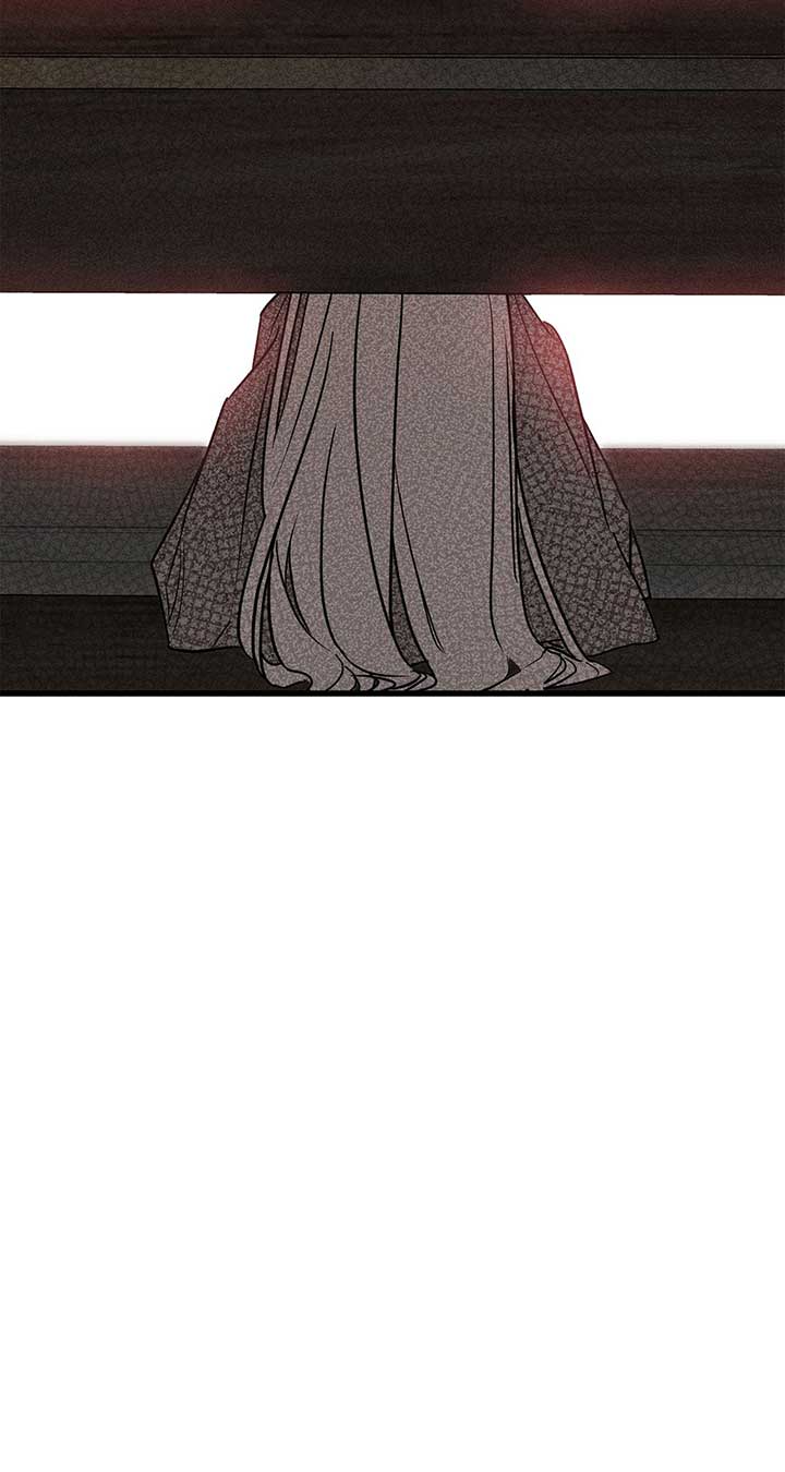 070
