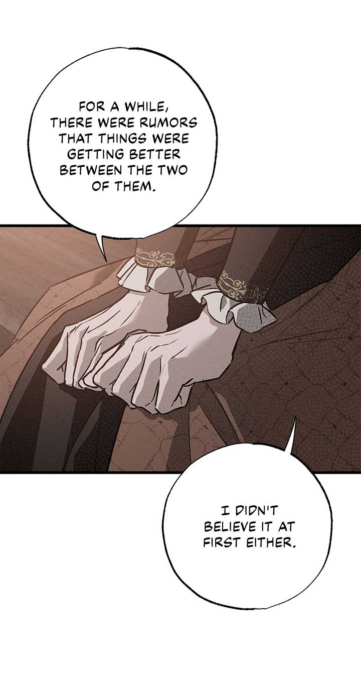 071