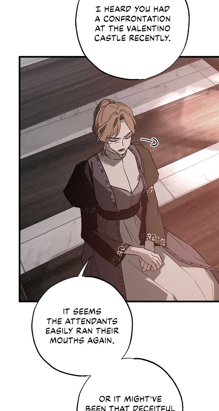 080