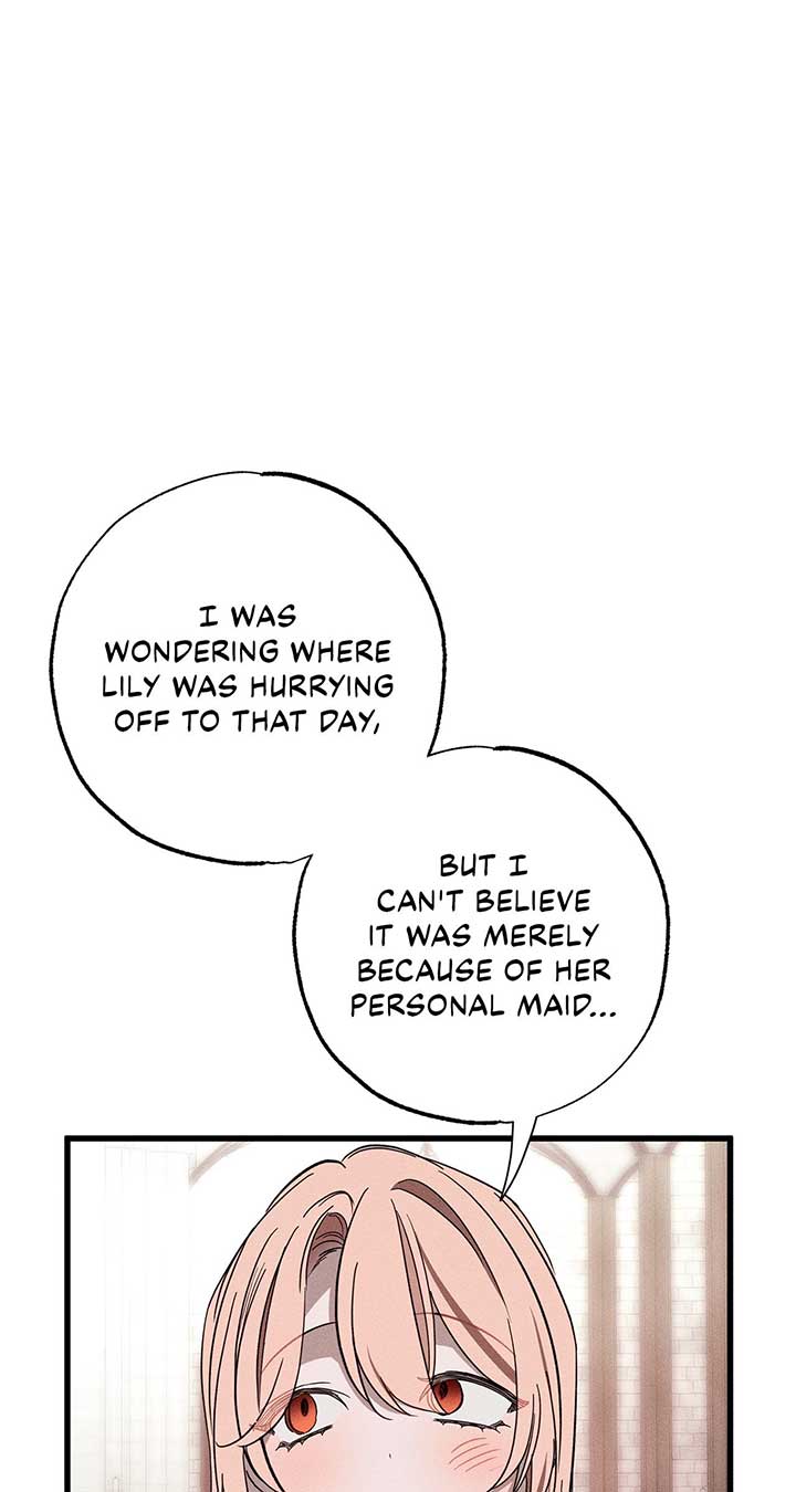 082