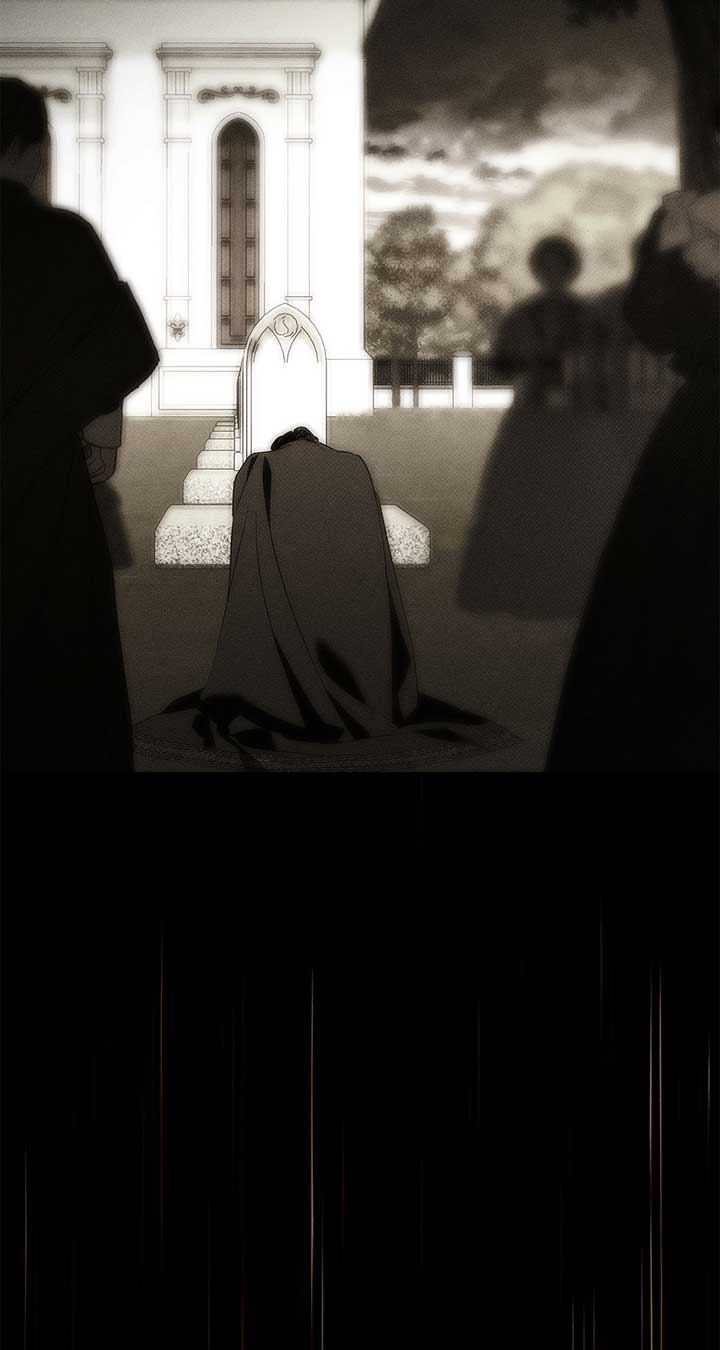 097