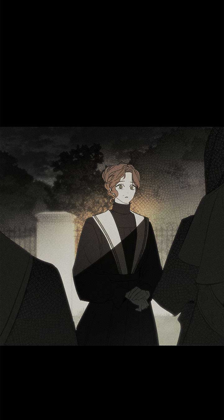 101