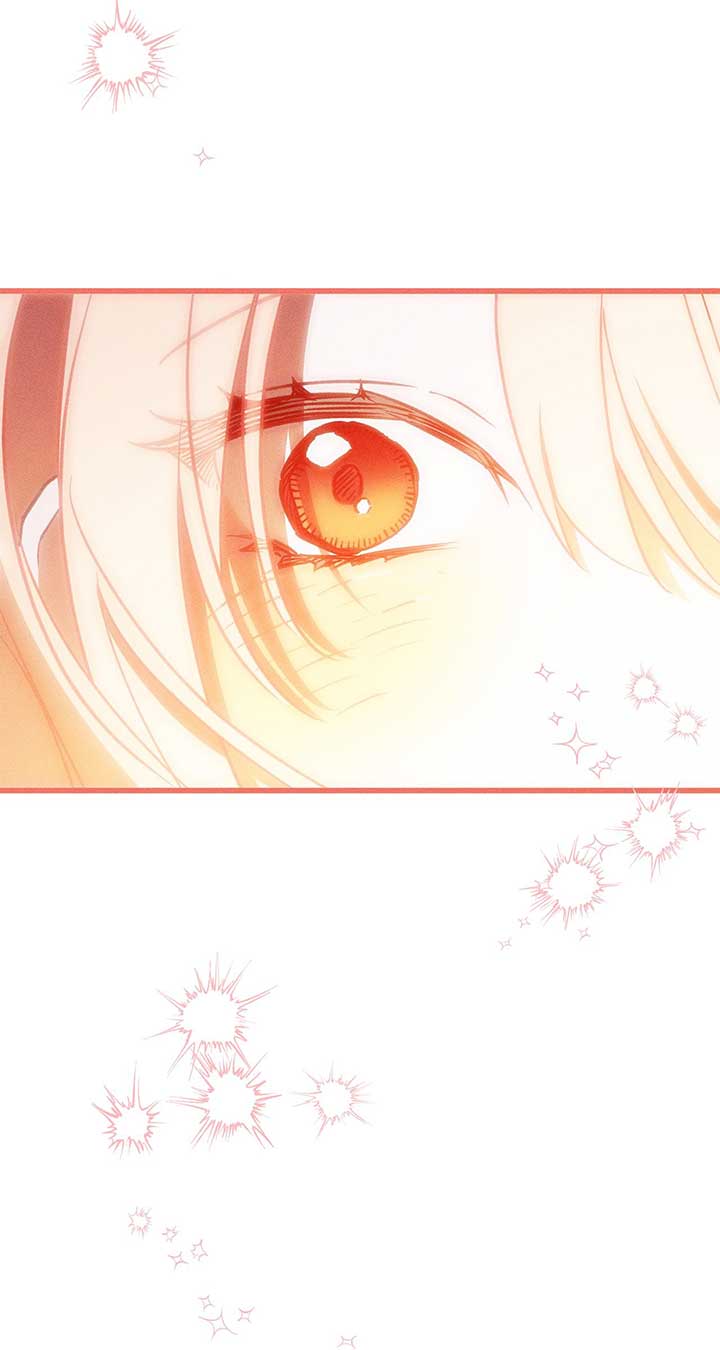 113