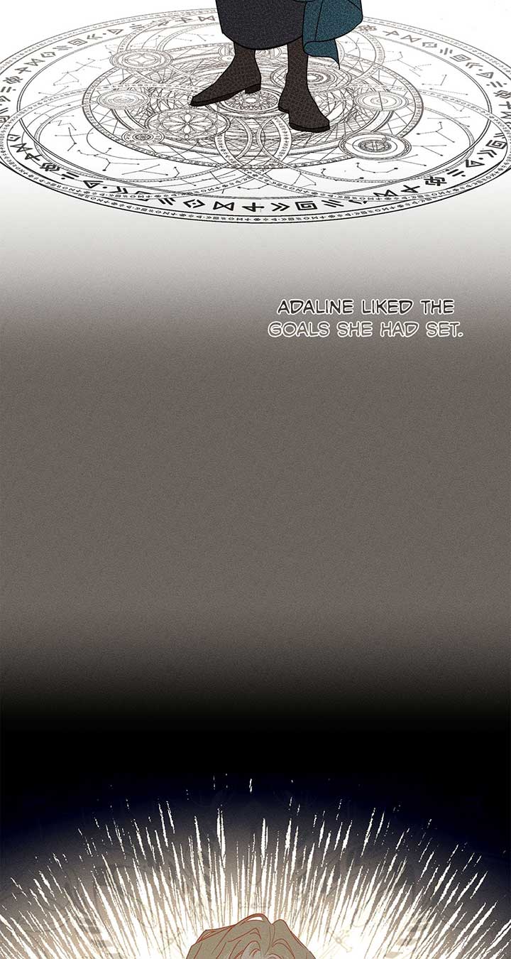 048
