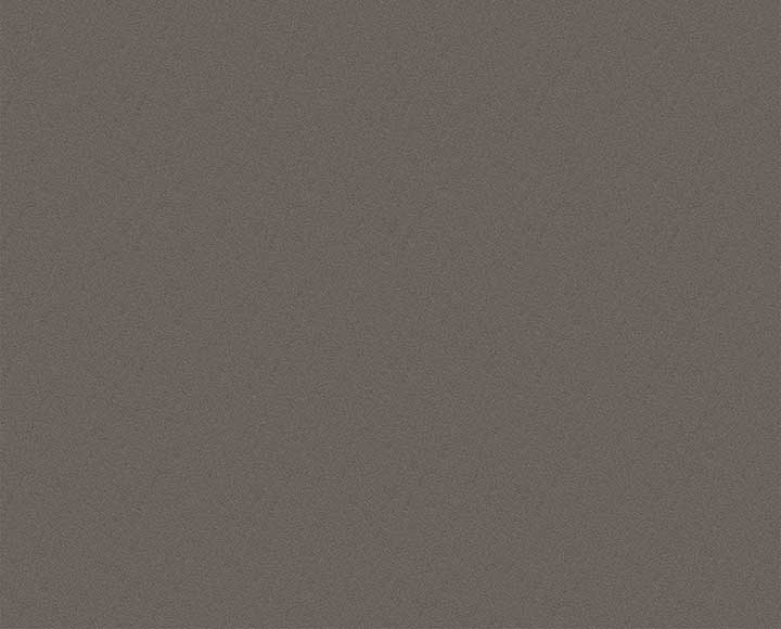 052