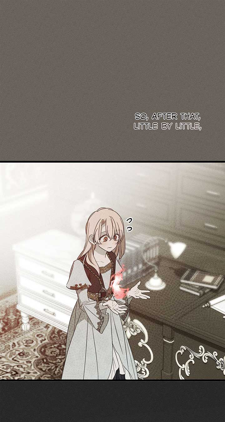 053