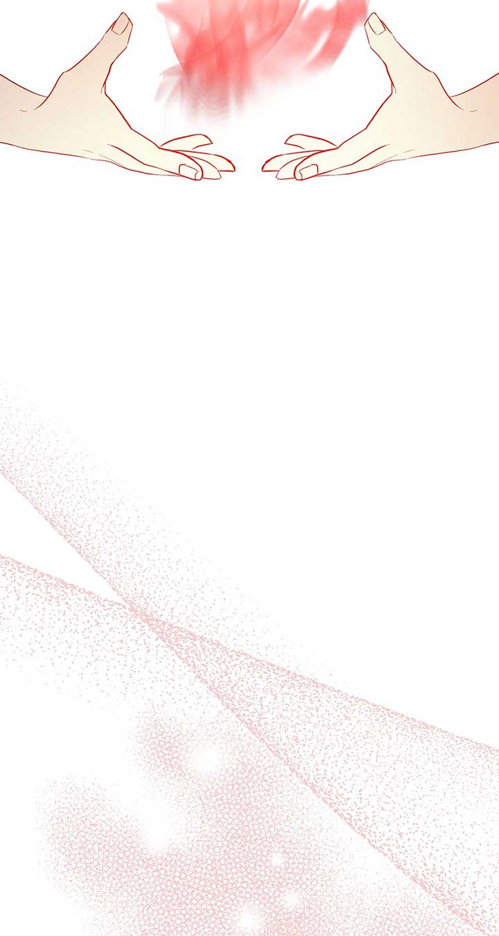 055