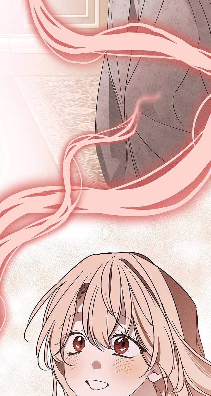 057