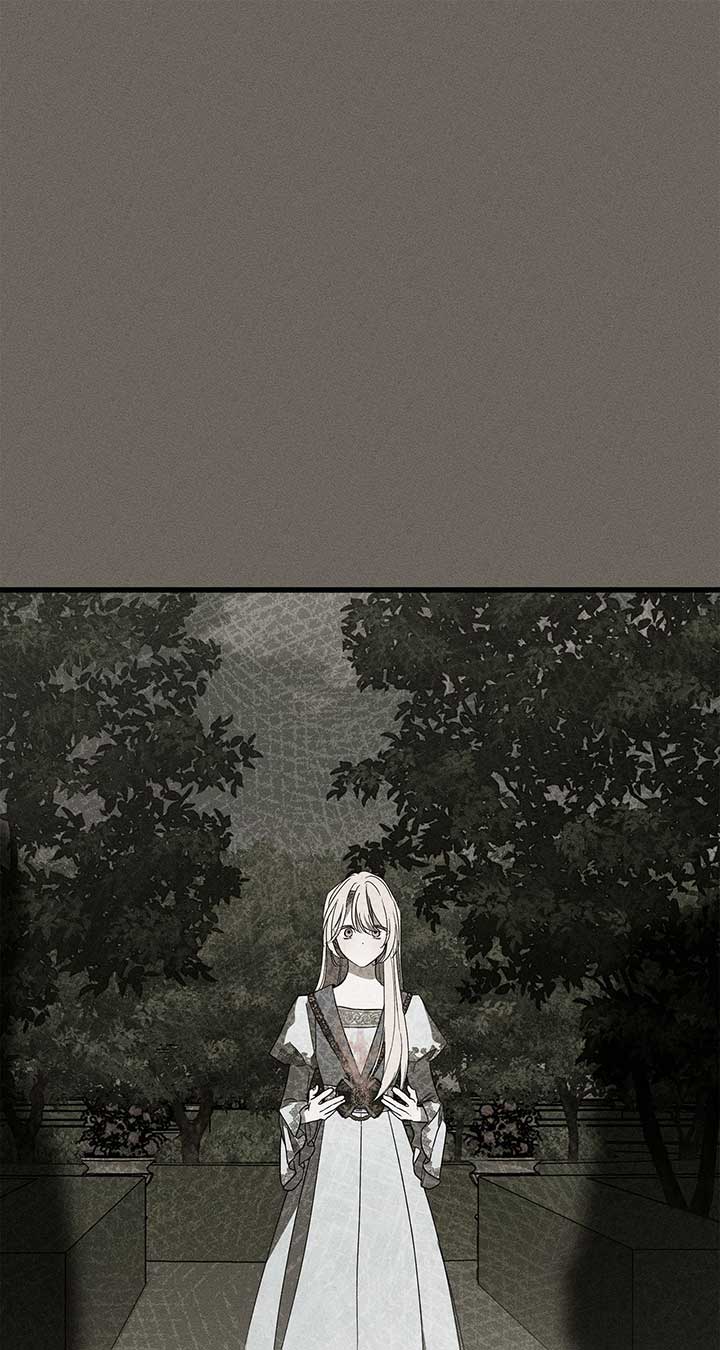 062