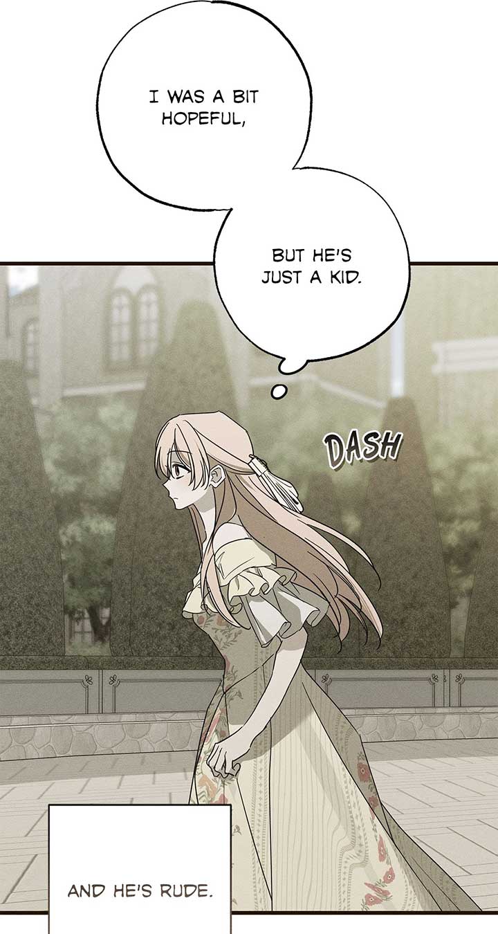 084