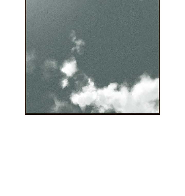 093
