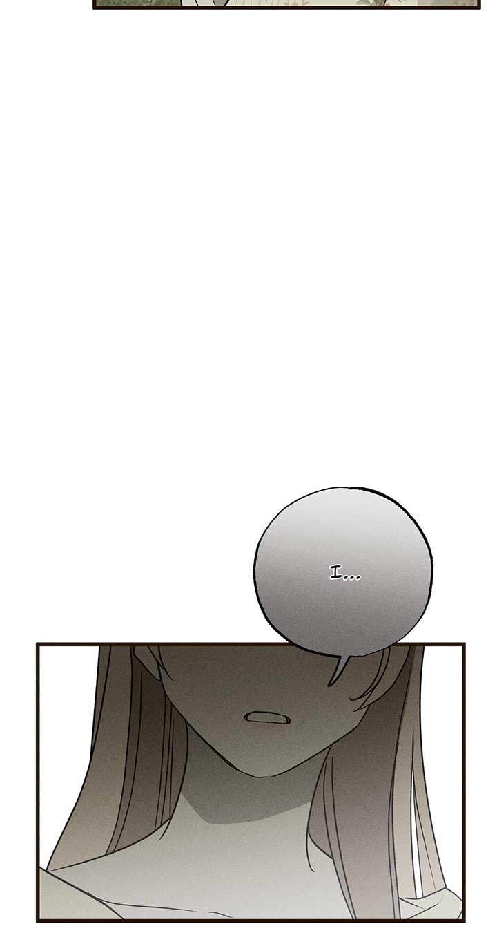 096