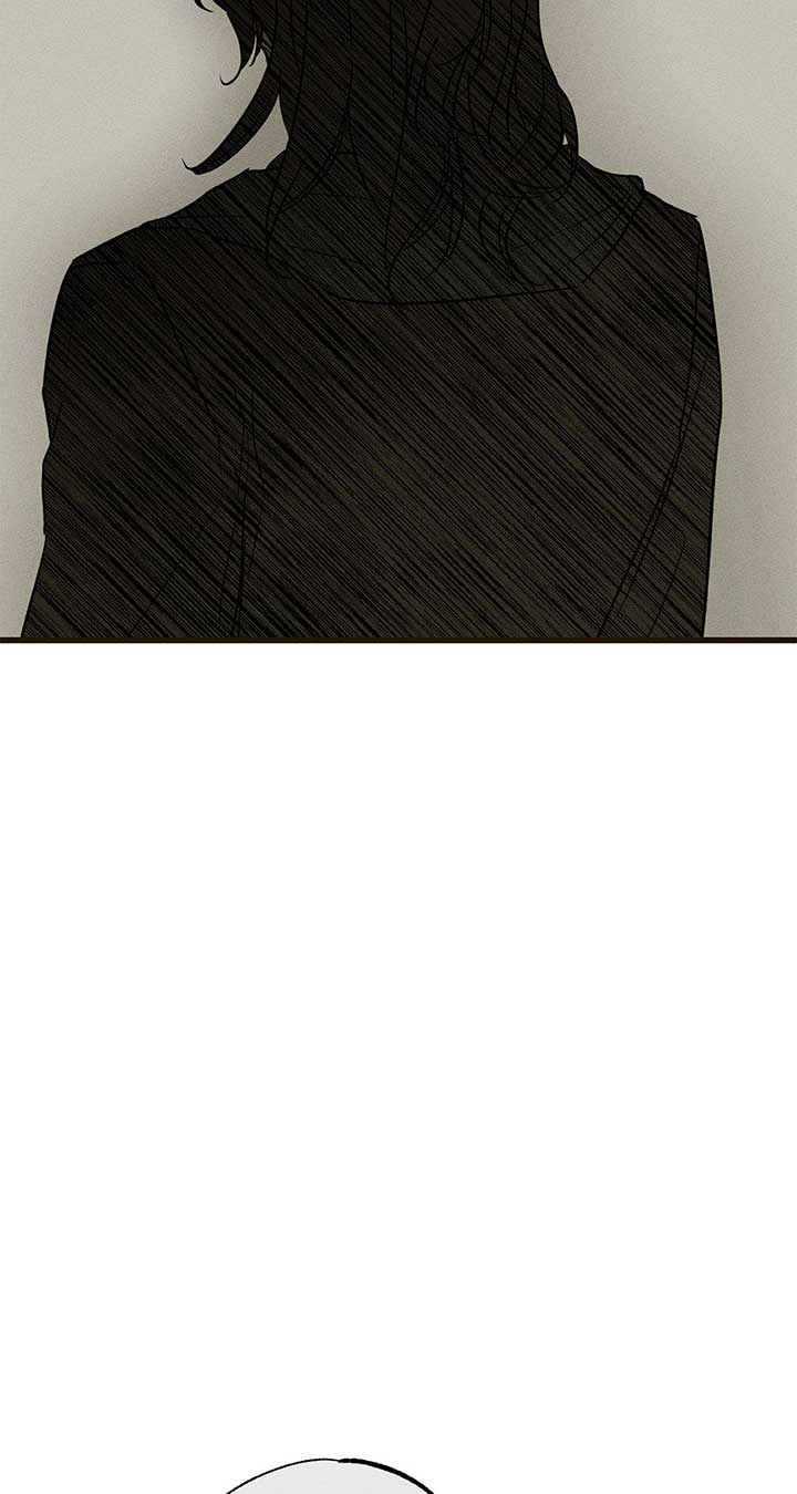 098