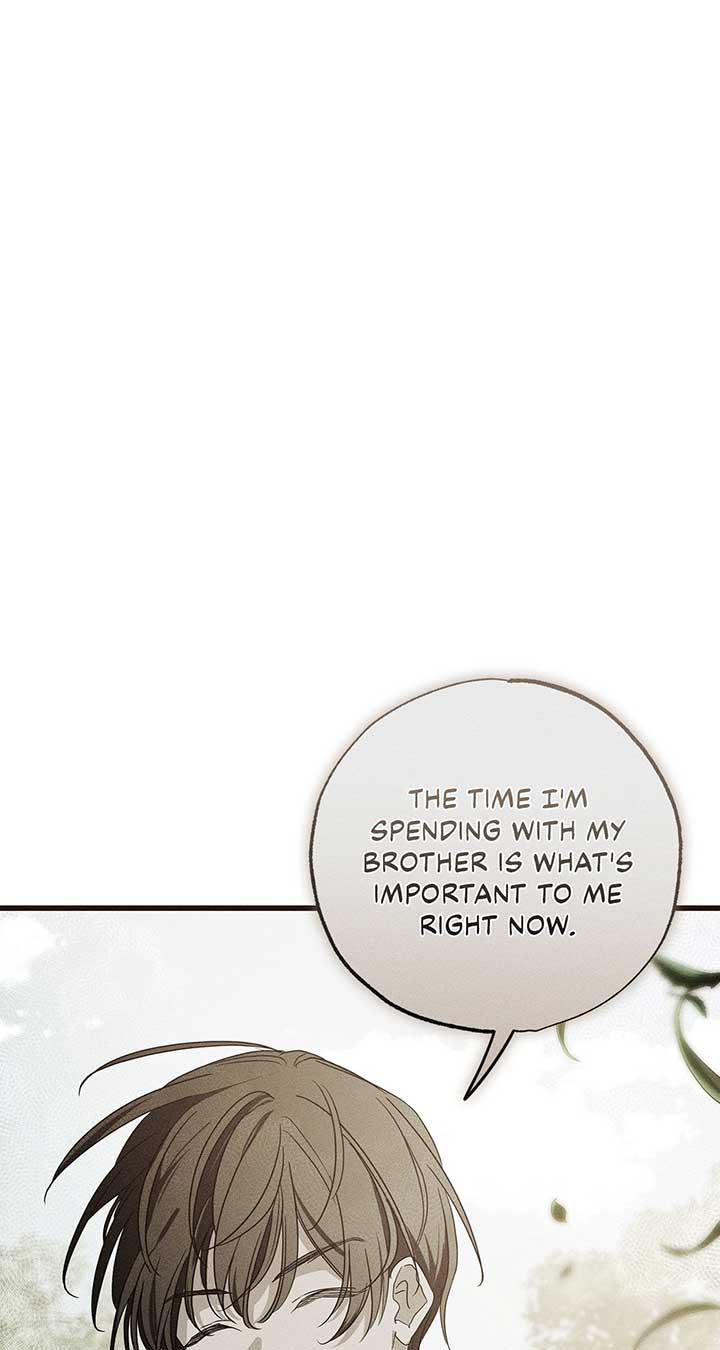 103