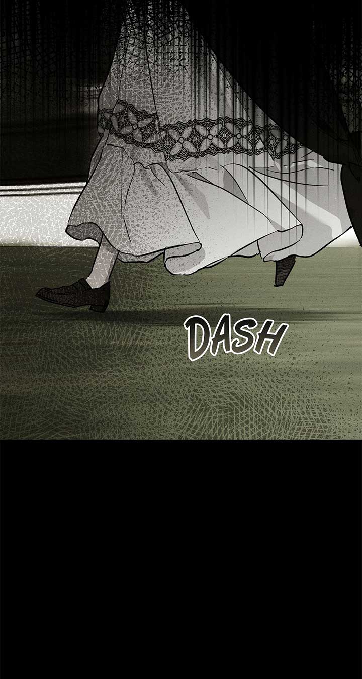 106