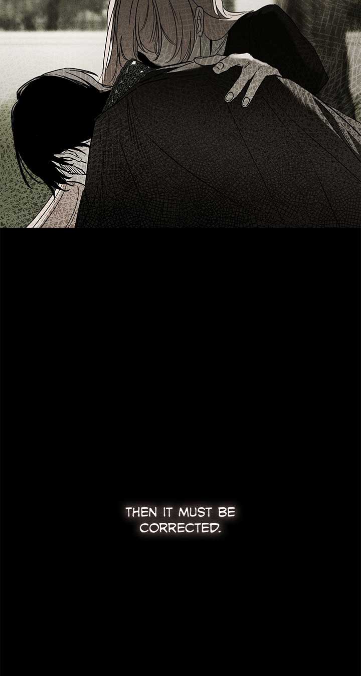 116