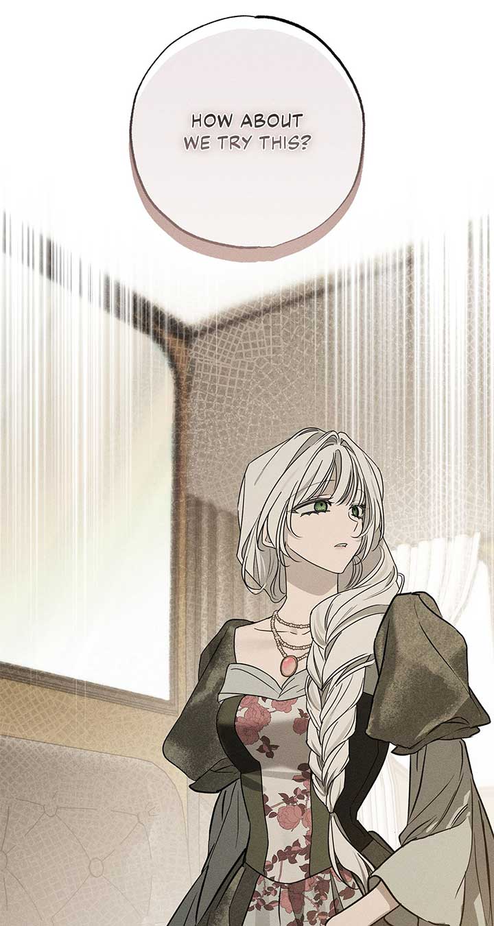 126