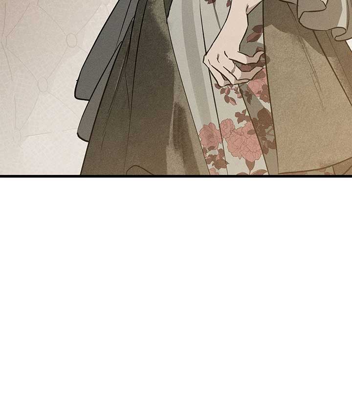 127